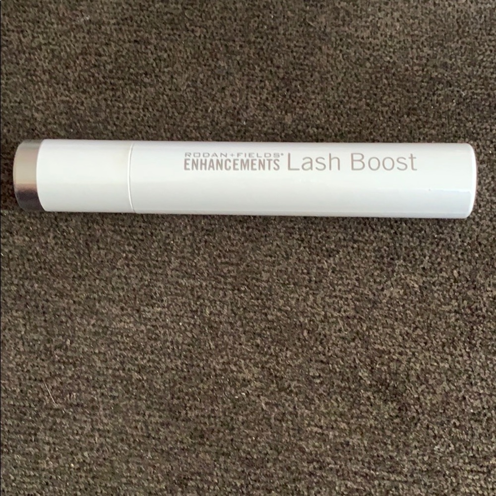 lash boost